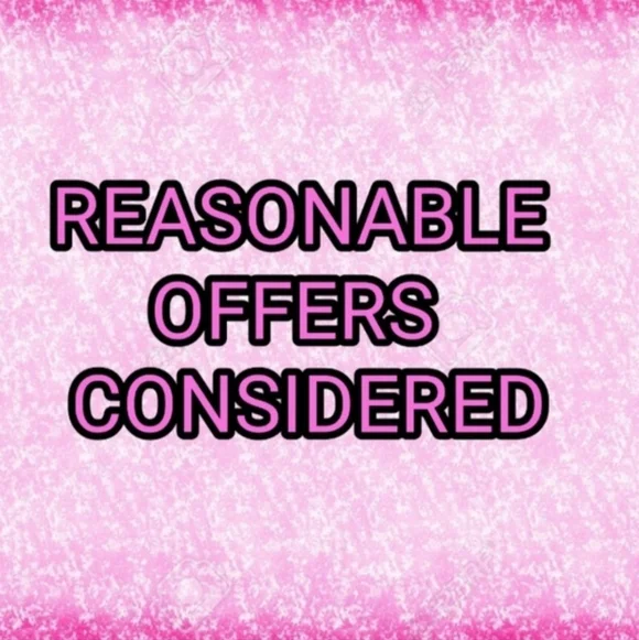 Vintage Weiss Pink Red Rhinestones Maltese Cross Brooch & Clip-on Earrings Set - Picture 10 of 10